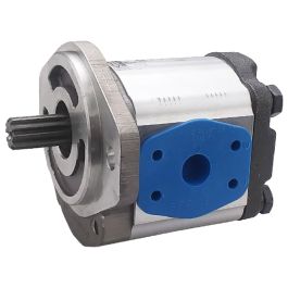 Hydraulic Pump - Fits Allis Chalmers - 72099514