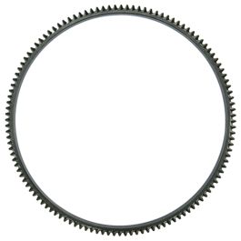 Flywheel Ring Gear - Fits Massey Ferguson - 731988M1