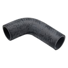 Water Pump to Block Hose - Fits Multiple Makes - 732443M1