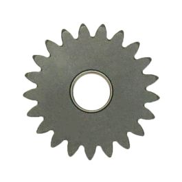 Oil Pump Idler Gear - Fits Massey Ferguson - 733551M92