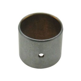 Connecting Rod Bushing - Fits Massey Ferguson - 733767M1