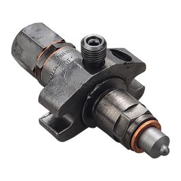 INJECTOR-REBUILT - Fits Massey Ferguson - 734301M91-R