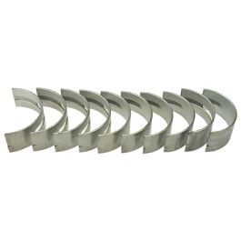 Main Bearing Set .030 - Fits Massey Ferguson - 735171M91