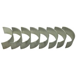 Rod Bearing Set .030 - Fits Massey Ferguson - 736953M92