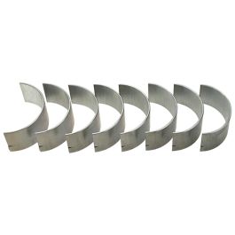 Rod Bearing Set .010 - Fits Massey Ferguson - 737067M91