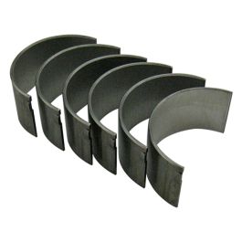 Rod Bearing Set .020 - Fits Massey Ferguson - 737072M91