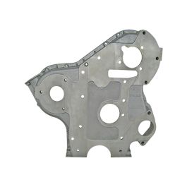 Rear Timing Cover - Fits Massey Ferguson - 739477M1