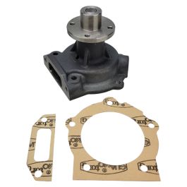 Water Pump - Fits Allis Chalmers - 74007554
