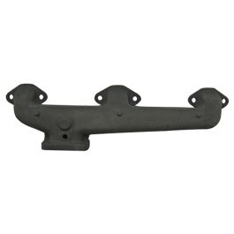 Manifold - Fits Allis Chalmers - 74007652