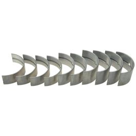 Main Bearing Set .010 - Fits Massey Ferguson - 745406M91