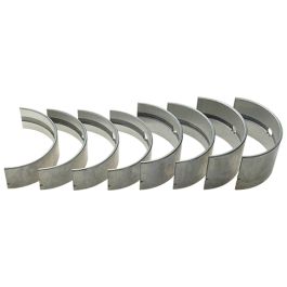 Main Bearing Set STD - Fits Massey Ferguson - 746156M91