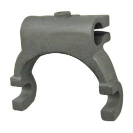 Clutch Fork - Fits Case/IH - 751049R2