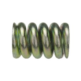 Top Link Spring (Small) - Fits Case/IH - 751506R2