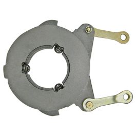 Brake Actuator Assy - Fits Massey Ferguson - 764805M91