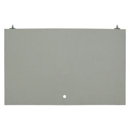 Battery Door - Fits Massey Ferguson - 772804M91