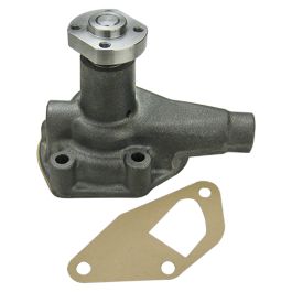 Water Pump - Fits Allis Chalmers - 79003713