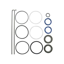 Steering Cylinder Seal Kit - Fits CASE IH - 80446C91