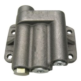 Lift Unload Priority Valve - Fits Ford/New Holland - 81871195