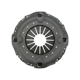 Pressure Plate 13 Inch Diaphram Type - Fits Ford/New Holland - 82011590