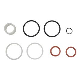 Power Steering Cylinder Seal Kit - Fits Ford/New Holland - 82982568
