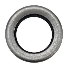 Differential Carrier Plate Seal - Fits MASSEY FERGUSON - 832954M3