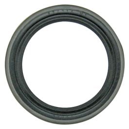 PTO Seal - Fits Massey Ferguson - 834216M1