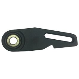 Lift Link End R/H - Fits Ford/New Holland - 83998749