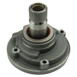 Transmission Pump - Fits Multiple Makes - 86516596