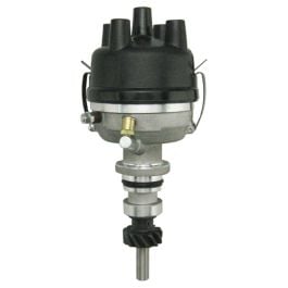 Distributor - Fits Ford/New Holland - 86588846