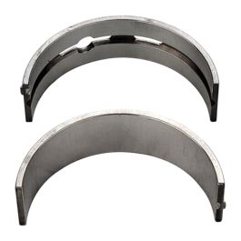 Main Bearing 0.25MM - Fits Ford/New Holland - 87790344