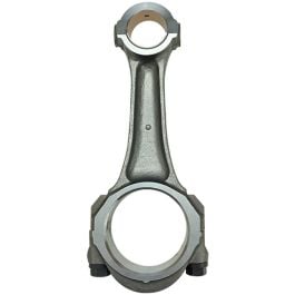 Connecting Rod - Fits Ford/New Holland - 87801218