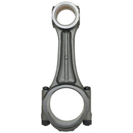 Connecting Rod - Fits Ford/New Holland - 87801220