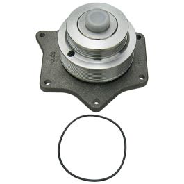 Water Pump - Fits Ford/New Holland - 87840823