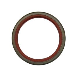 Input Shaft Seal - Fits Massey Ferguson - 886673M1