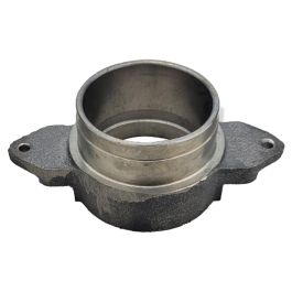 Release Bearing Carrier - Fits Massey Ferguson - 886727M4