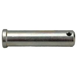 Rockshaft Pin - Fits Massey Ferguson - 893568M1