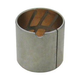 Front Axle Bushing - Fits Massey Ferguson - 897712M2