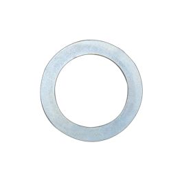 Shim  .034 Thick - Fits Massey Ferguson - 898019M2