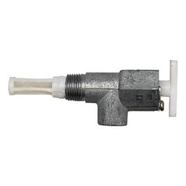 Fuel Shut Off Valve - Fits Massey Ferguson - 898540M91