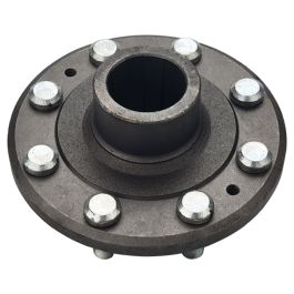 Hub - Fits Ford/New Holland - 8N1171
