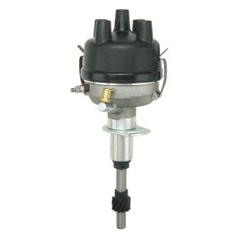 Distributor - Fits Ford/New Holland - 8N12127B