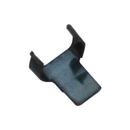 Rotor Spring - Fits Ford/New Holland - 8N12213