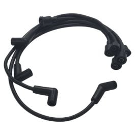 Plug Wire Set - Fits Ford/New Holland - 8N12259