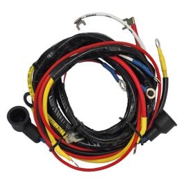 Wiring Harness - Fits Ford/New Holland - 8N14401B