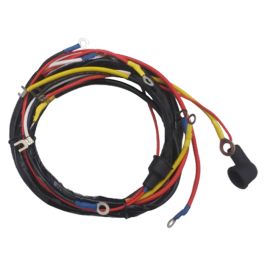 Wiring Harness - Fits Ford/New Holland - 8N14401C