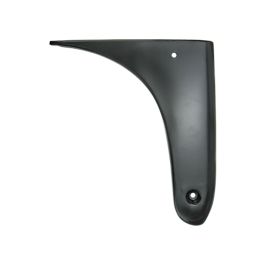Side Panel, RH - Fits Ford/New Holland - 8N16618