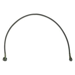 Tachometer Cable - Fits Ford/New Holland - 8N17365