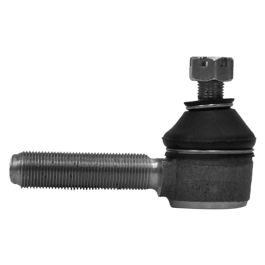 Drag Link End, Front - Fits Ford/New Holland - 8N3270