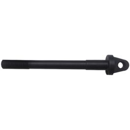 Draft Control Plunger - Fits Ford/New Holland - 8N541B