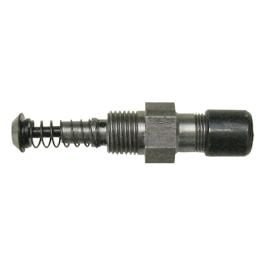 Hydraulic Pump Safety Valve - Fits Multiple Makes - 8N638